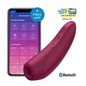 https://dreamlove.gesio.be/productos/imagenes/img_89515_024bf72afc0f26f384ebdc8dadd718d9_1.png