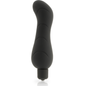 https://dreamlove.gesio.be/productos/imagenes/img_89563_21ae8376a76237b668b0fe65e866667c_1.png