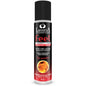 https://dreamlove.gesio.be/productos/imagenes/img_89820_a1f1607df07e60c3099b117962582fad_1.jpg