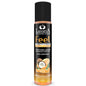 https://dreamlove.gesio.be/productos/imagenes/img_89822_a217c6516851efd0d0b72ad0505fe5f7_1.jpg