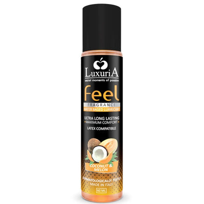 https://dreamlove.gesio.be/productos/imagenes/img_89822_a217c6516851efd0d0b72ad0505fe5f7_1.jpg