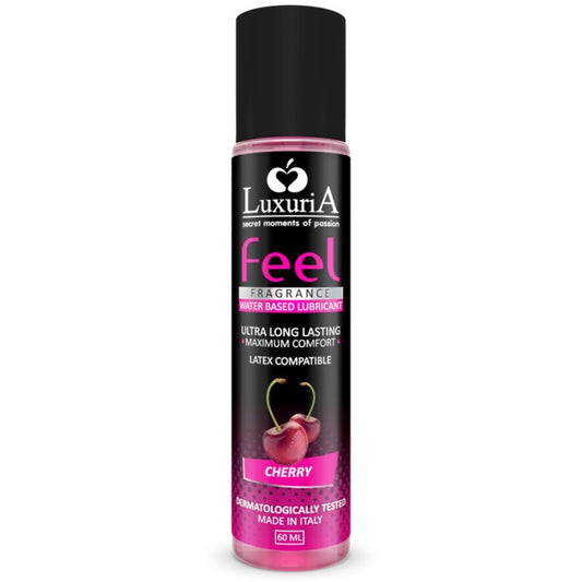 https://dreamlove.gesio.be/productos/imagenes/img_89824_23266292cdbdd49e669ff362e259929b_1.jpg