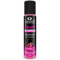 https://dreamlove.gesio.be/productos/imagenes/img_89824_23266292cdbdd49e669ff362e259929b_1.jpg