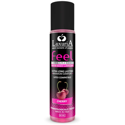 https://dreamlove.gesio.be/productos/imagenes/img_89824_23266292cdbdd49e669ff362e259929b_1.jpg