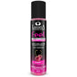 INTIMATELINE - LUXURIA FEEL LUBRIFICANTE BASE DE GUA DE CEREJA 60 ML