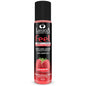 https://dreamlove.gesio.be/productos/imagenes/img_89825_489e64175faed448d4d158fb0c804d42_1.jpg