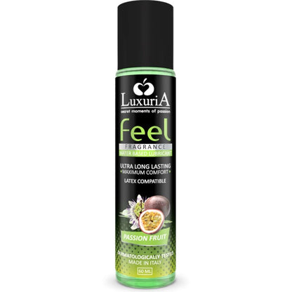 https://dreamlove.gesio.be/productos/imagenes/img_89826_e38e8bbe0f313af7313d838d37d66da3_1.jpg