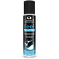 INTIMATELINE - LUXURIA FEEL AQUA LUBRIFICANTE BASE DE GUA 60 ML