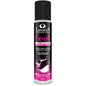 INTIMATELINE - LUXURIA FEEL ANAL LUBRIFICANTE BASE DE GUA 60 ML