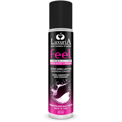 https://dreamlove.gesio.be/productos/imagenes/img_89829_383c166940e63b5ca9261c77e4b64eb2_1.jpg