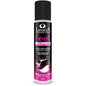 https://dreamlove.gesio.be/productos/imagenes/img_89829_383c166940e63b5ca9261c77e4b64eb2_1.jpg