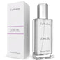 https://dreamlove.gesio.be/productos/imagenes/img_90162_dcfd2725caf2ab3d5ccff3129619686f_1.jpg