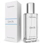 https://dreamlove.gesio.be/productos/imagenes/img_90163_0c304caa83e9be54c28002a0b9590f49_1.jpg