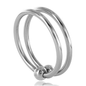 https://dreamlove.gesio.be/productos/imagenes/img_90182_39c6ed2dcfb55b730450f2b69c658e2b_1.png