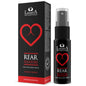 https://dreamlove.gesio.be/productos/imagenes/img_90188_ad4b91dae29cfdfaae1658a30c6cda18_1.jpg