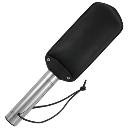 https://dreamlove.gesio.be/productos/imagenes/img_90277_f3995df066d185673b6bd4bd43b14690_1.png