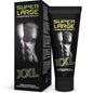 https://dreamlove.gesio.be/productos/imagenes/img_90286_1b721917e39c0dbea8948beab056cb37_1.jpg