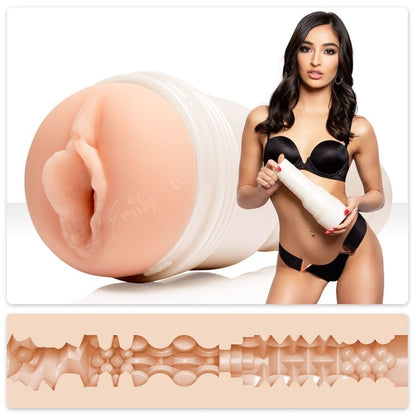 https://dreamlove.gesio.be/productos/imagenes/img_90379_8d34ce83e0bed1f2c46515db9d082724_1.jpeg