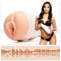 https://dreamlove.gesio.be/productos/imagenes/img_90379_8d34ce83e0bed1f2c46515db9d082724_1.jpeg
