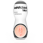 https://dreamlove.gesio.be/productos/imagenes/img_90440_35d51f6b1b8719c5e2dd6982dfa5cd42_1.png