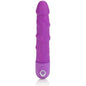 CALEXOTICS - POWER STUD ROD VIBRADOR ROSA