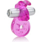 https://dreamlove.gesio.be/productos/imagenes/img_90597_087cdc8a60529eb568d057538cbe423d_1.jpg