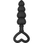 CALEXOTICS - SONDA DE AMOR SILICONE 11.5 CM