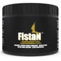 https://dreamlove.gesio.be/productos/imagenes/img_90616_27cecb5e2157695931f50963bcba74b4_1.jpg