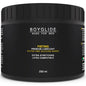https://dreamlove.gesio.be/productos/imagenes/img_90621_9388897b65810c37cc5981fd8af6f8e1_1.jpg