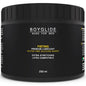 INTIMATELINE - BOYGLIDE FISTING 250 ML