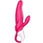 https://dreamlove.gesio.be/productos/imagenes/img_90646_99ff3402c3852679e4fb1cd0f8a2e8ba_1.png
