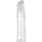 https://dreamlove.gesio.be/productos/imagenes/img_90801_ba9fdc0836de6adaeef9e911484668ca_1.jpg