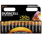 https://dreamlove.gesio.be/productos/imagenes/img_90955_42304c235b1c46435e72df560c606111_1.jpg