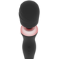https://dreamlove.gesio.be/productos/imagenes/img_91075_0de615ff2899a94b720d332d8f5e549b_1.png