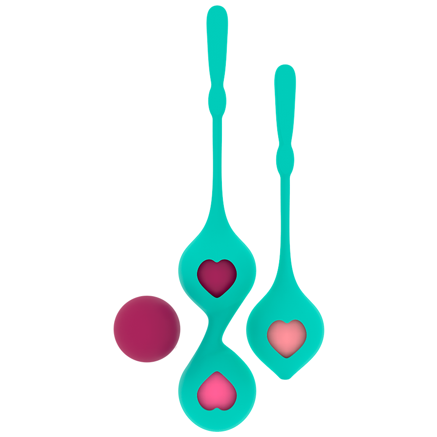https://dreamlove.gesio.be/productos/imagenes/img_91086_900ba2a6d773c2489527846325803b71_1.png