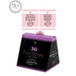 https://dreamlove.gesio.be/productos/imagenes/img_91353_0c26a54c0a85f1cbfed56bd6d03a4a06_1.jpg