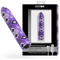 https://dreamlove.gesio.be/productos/imagenes/img_92190_9d66ccc592c161cded902935a835ed7e_1.png