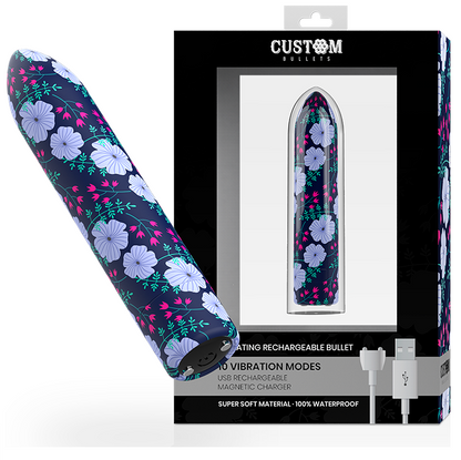 https://dreamlove.gesio.be/productos/imagenes/img_92205_20560b35c522199e9da3a4f3ea5994f6_1.png