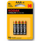 https://dreamlove.gesio.be/productos/imagenes/img_92351_944954bf8dab1a996b96fc1b688c759b_1.jpg
