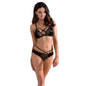 https://dreamlove.gesio.be/productos/imagenes/img_92507_3dbe7b8e71565e17d48fa78c9a488c16_1.jpg