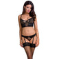 https://dreamlove.gesio.be/productos/imagenes/img_92555_a7d44e0ee6ba3498aa98b03e12459659_1.jpg