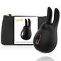 https://dreamlove.gesio.be/productos/imagenes/img_92613_7bf673af656ed192c8c31e717e6028b7_1.png