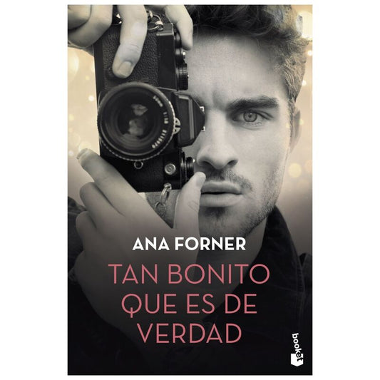 https://dreamlove.gesio.be/productos/imagenes/img_93046_836175d60c773f22ab0e01ba02228545_1.jpg