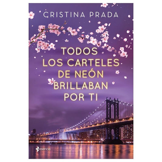 https://dreamlove.gesio.be/productos/imagenes/img_93049_ee648c14732fb06ae1f14bb461c79c6e_1.jpg