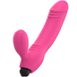 https://dreamlove.gesio.be/productos/imagenes/img_93722_4b546cedf5282c7f81f51182ca33886d_1.png