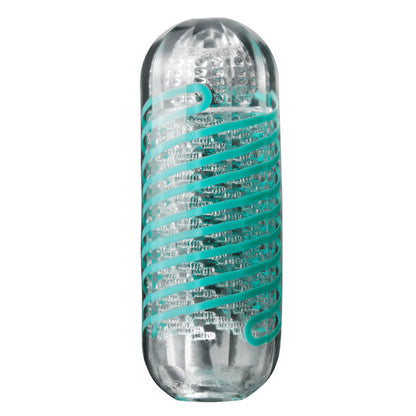 TENGA - MASTURBADOR PIXEL SPINNER