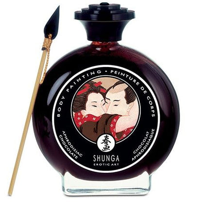 https://dreamlove.gesio.be/productos/imagenes/img_9406_73a8bd45c5535928bdbf7f6c7b2965fa_1.jpg