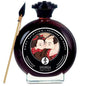 https://dreamlove.gesio.be/productos/imagenes/img_9406_73a8bd45c5535928bdbf7f6c7b2965fa_1.jpg