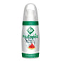 ID FRUTOPIA - LUBE MELANCIA 100ML