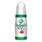 https://dreamlove.gesio.be/productos/imagenes/img_9409_bff455bc4e8f958f03116d8da0671fa3_1.jpg